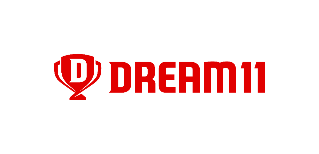 Dream11