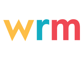 WRM